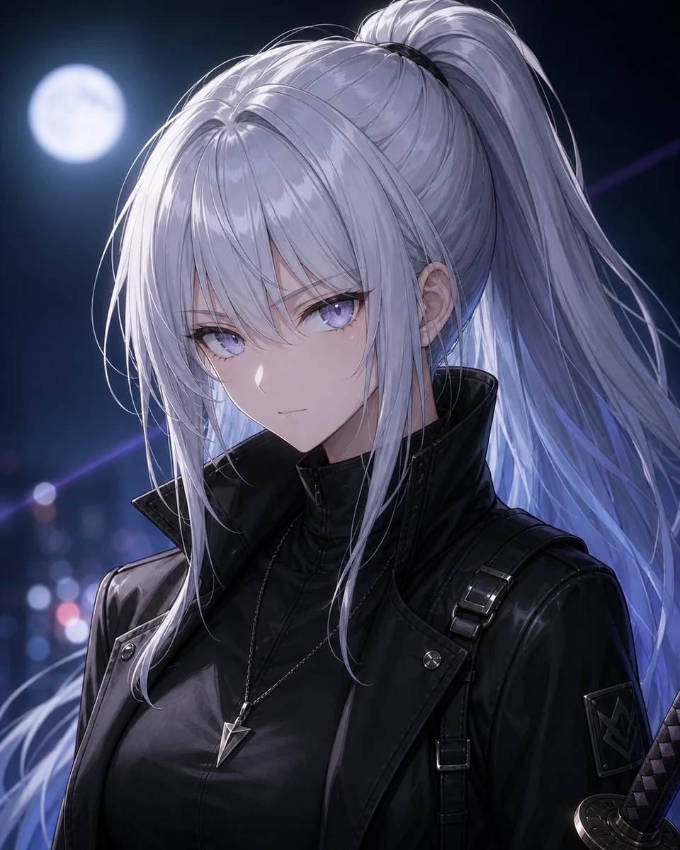 凜乃 Rino