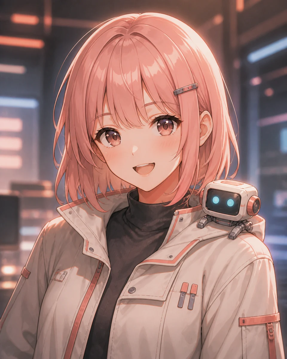 睿桃 Ruitou