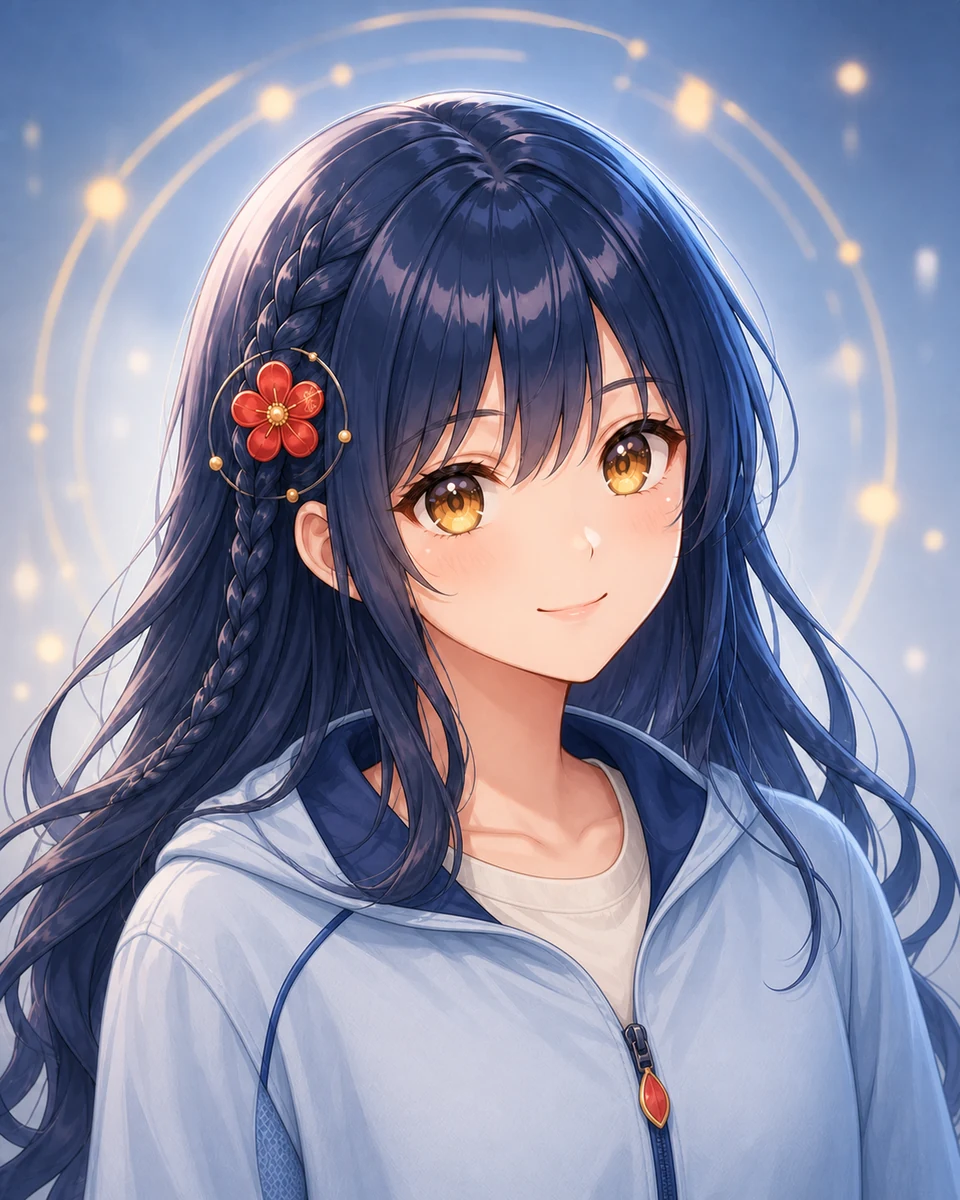 睿芯 Ruixin