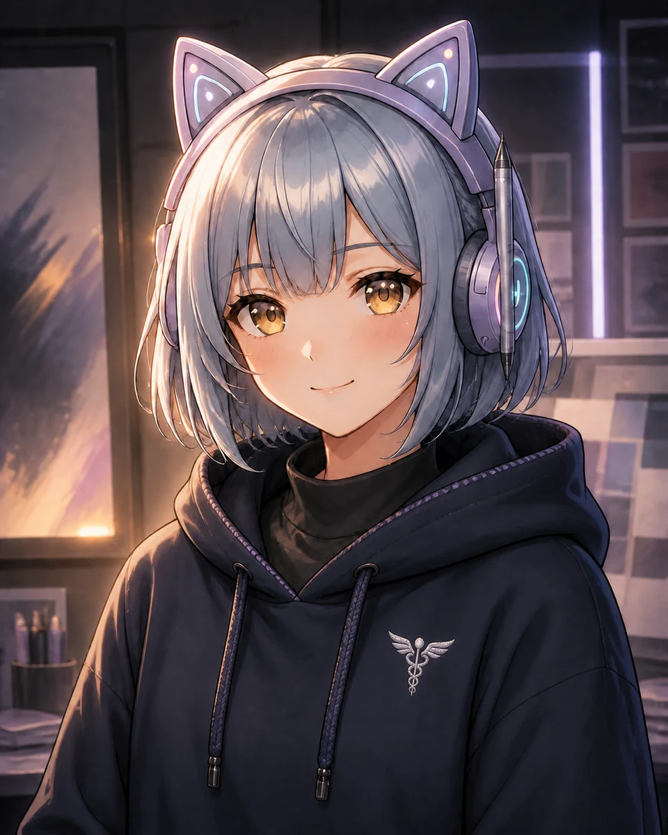 悠依 Yui